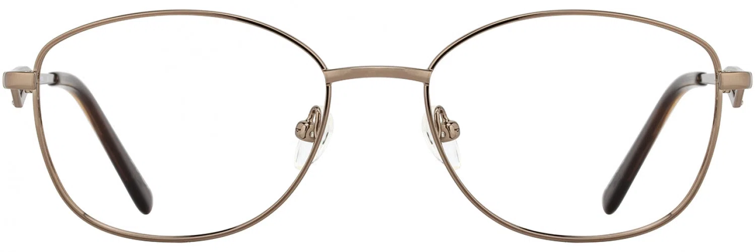 Cote DAzur CDA328 Eyeglasses - view 13
